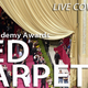 Image for article titled 2011 Oscars: Liveblogging The Red Carpet